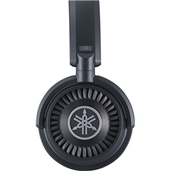AUSCULTADOR YAMAHA HPH-150B - YAMAHA