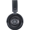 AUSCULTADOR YAMAHA HPH-150B - YAMAHA