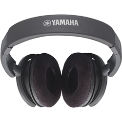 AUSCULTADOR YAMAHA HPH-150B - YAMAHA