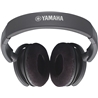 AUSCULTADOR YAMAHA HPH-150B - YAMAHA