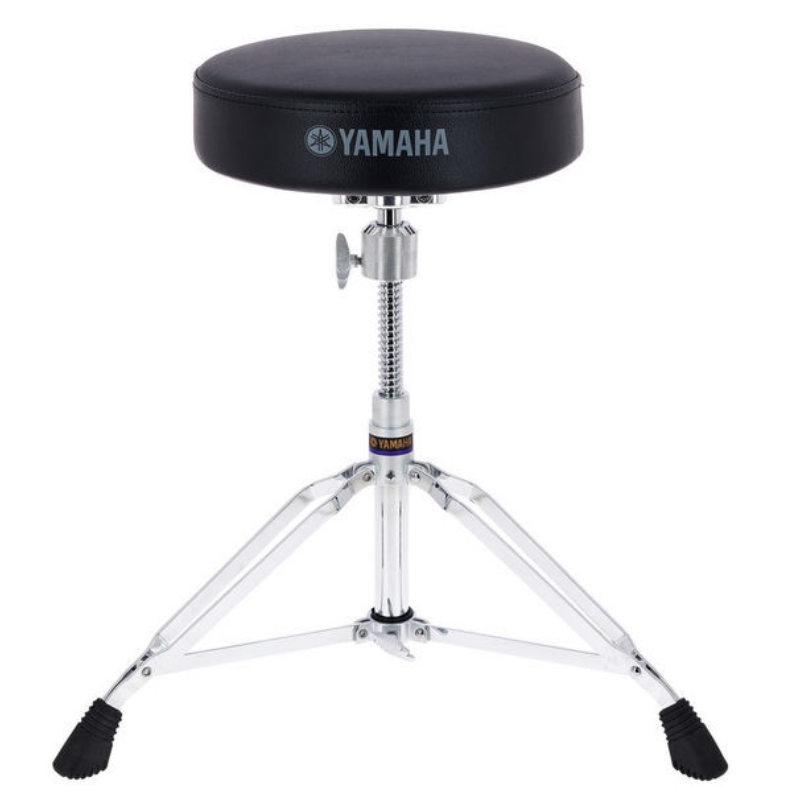 BANCO BATERIA YAMAHA DS 840 - YAMAHA