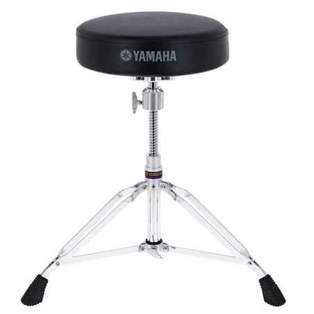 BANCO BATERIA YAMAHA DS 840 - YAMAHA