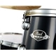 BATERIA PEARL EXX705NBR/C31 JET BLACK - PEARL