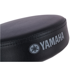 BANCO BATERIA YAMAHA DS 840 - YAMAHA