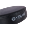 BANCO BATERIA YAMAHA DS 840 - YAMAHA