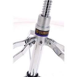 BANCO BATERIA YAMAHA DS 840 - YAMAHA