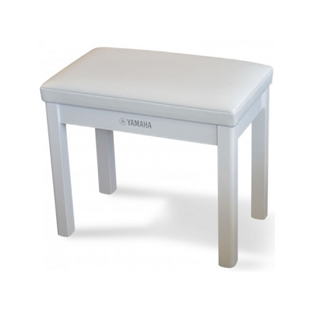 BANCO PIANO YAMAHA GTB-PWH - YAMAHA