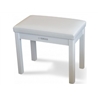 BANCO PIANO YAMAHA GTB-PWH - YAMAHA