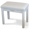 BANCO PIANO YAMAHA GTB-PWH - YAMAHA