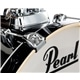 BATERIA PEARL EXX705NBR/C31 JET BLACK - PEARL