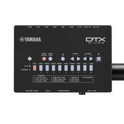 BATERIA YAMAHA DTX-402K - YAMAHA