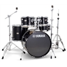 BATERIA YAMAHA RYDEEN RDP0F5 BLACK GLITTER - YAMAHA