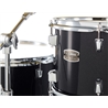 BATERIA YAMAHA RYDEEN RDP0F5 BLACK GLITTER - YAMAHA