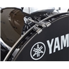BATERIA YAMAHA RYDEEN RDP0F5 BLACK GLITTER - YAMAHA