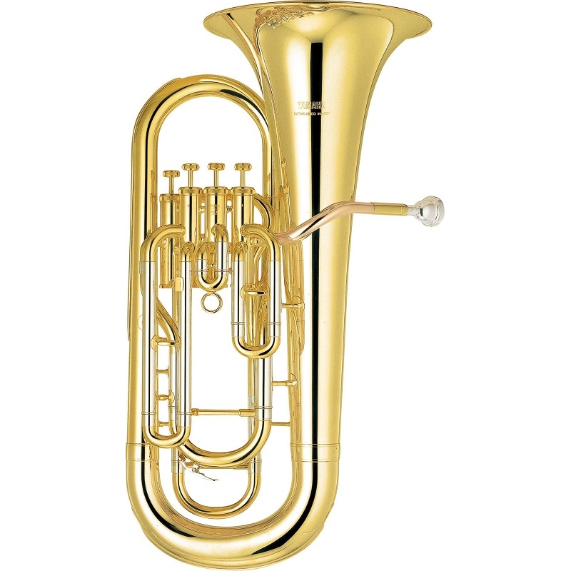 BOMBARDINO YAMAHA YEP-321 - YAMAHA