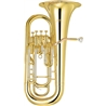 BOMBARDINO YAMAHA YEP-321 - YAMAHA