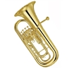 BOMBARDINO YAMAHA YEP-321 - YAMAHA
