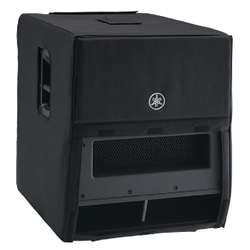 CAPA PARA COLUNA YAMAHA SPCVR-18S01 - YAMAHA