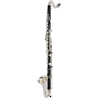 CLARINETE BAIXO YAMAHA YCL-622II - YAMAHA