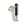 CLARINETE BAIXO YAMAHA YCL-622II - YAMAHA
