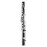 CLARINETE BAIXO YAMAHA YCL-622II - YAMAHA