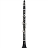 CLARINETE YAMAHA YCL-255ES 18/6 CH - YAMAHA