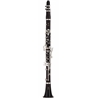 CLARINETE YAMAHA YCL-450E 18/6 - YAMAHA