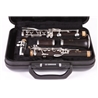 CLARINETE YAMAHA YCL-450E 18/6 - YAMAHA