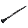 CLARINETE YAMAHA YCL-450E 18/6 - YAMAHA