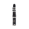 CLARINETE YAMAHA YCL-450E 18/6 - YAMAHA