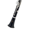 CLARINETE YAMAHA YCL-CX-A - YAMAHA