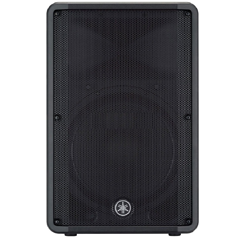 COLUNA YAMAHA CBR-15 - YAMAHA
