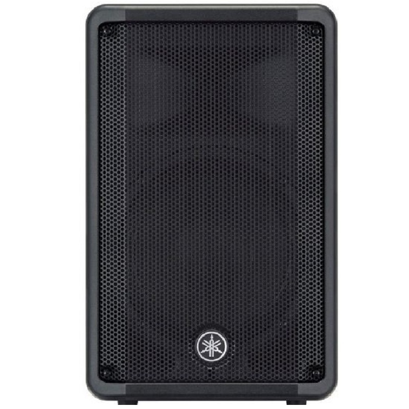 COLUNA YAMAHA DBR-10 - YAMAHA