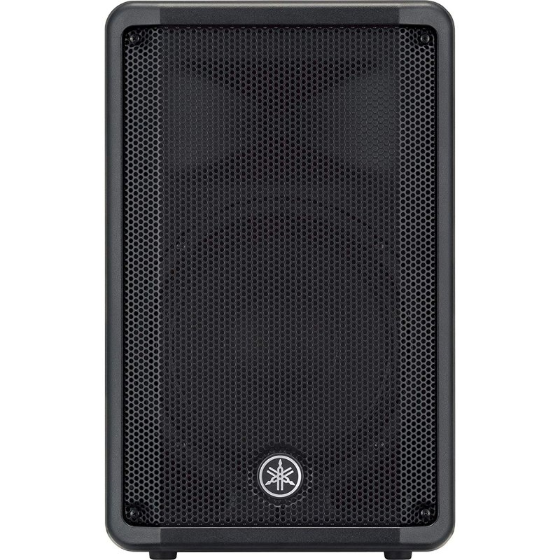 COLUNA YAMAHA DBR-12 - YAMAHA