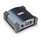 DIRECT BOX LD SYSTEMS LDI-02 - LD SYSTEMS