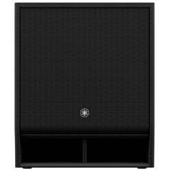 COLUNA YAMAHA DXS-18 XLF - 175118936