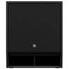 COLUNA YAMAHA DXS-18 XLF - YAMAHA