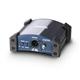 DIRECT BOX LD SYSTEMS LDI-02 - LD SYSTEMS