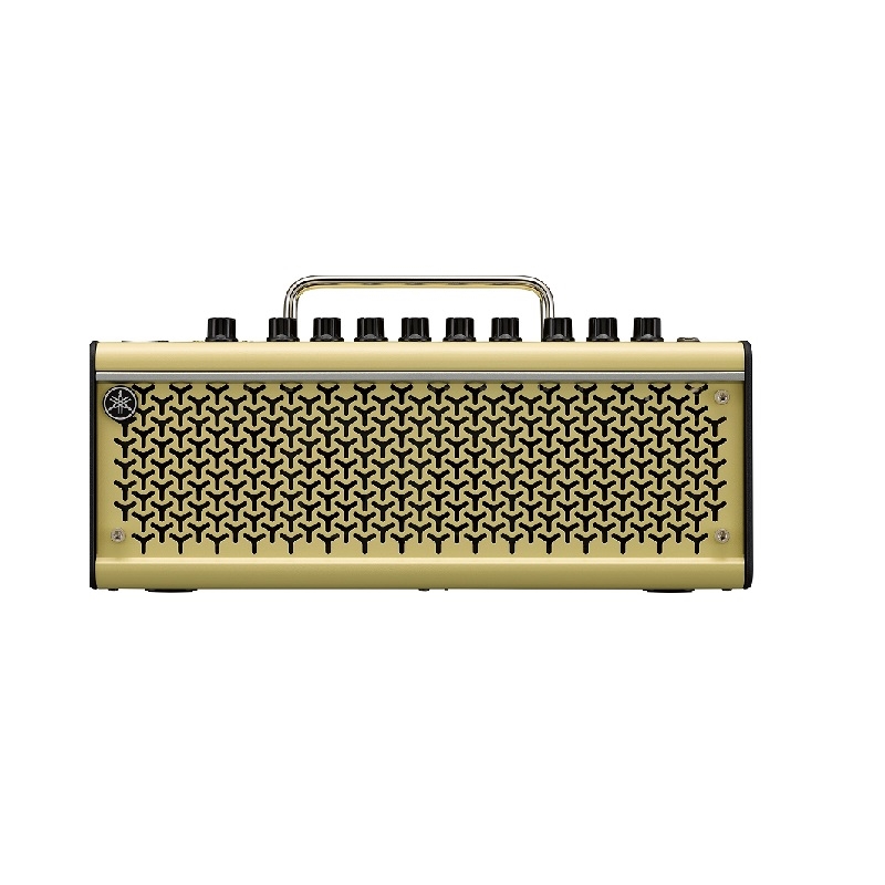 COMBO YAMAHA THR 10II - YAMAHA