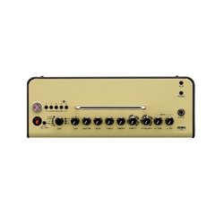COMBO YAMAHA THR 10II - YAMAHA