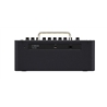 COMBO YAMAHA THR 10II - YAMAHA