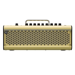 COMBO YAMAHA THR 30II WIRELESS - 175118947