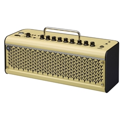 COMBO YAMAHA THR 30II WIRELESS - YAMAHA