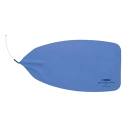 PANO YAMAHA LIMPEZA MP SWAB MEDIUM - 975110365