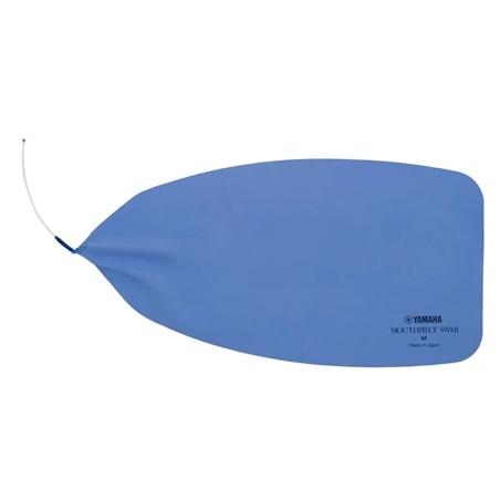 PANO YAMAHA LIMPEZA MP SWAB MEDIUM - YAMAHA