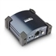 DIRECT BOX LD SYSTEMS LDI-02 - LD SYSTEMS