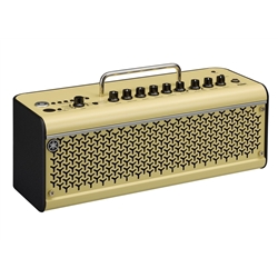 COMBO YAMAHA THR 30II WIRELESS - YAMAHA