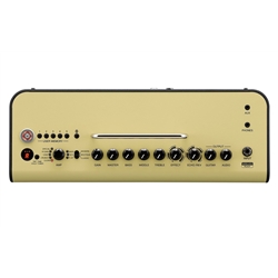 COMBO YAMAHA THR 30II WIRELESS - YAMAHA