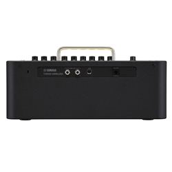 COMBO YAMAHA THR 30II WIRELESS - YAMAHA