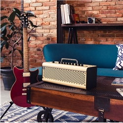 COMBO YAMAHA THR 30II WIRELESS - YAMAHA